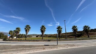 Land for sale in Fundão, Portugal — €1,400,000