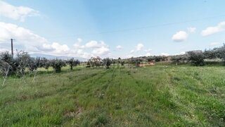 Land for sale in Fundão, Portugal — €47,500