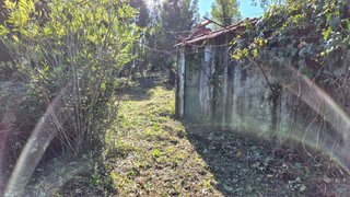 Land for sale in Castanheira de Pêra, Portugal — €22,500