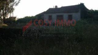 Land for sale in Pedrógão Grande, Portugal — €138,235