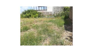 Land for sale in Óbidos, Portugal — €90,000