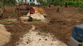 Terreno para venda em Sertã, Portugal — 32 500 €