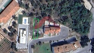 Land for sale in Cartaxo, Portugal — €75,000