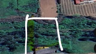 Land for sale in Caldas da Rainha, Portugal — €68,000