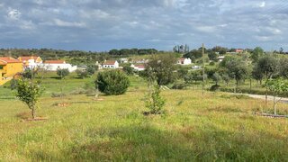 Land for sale in Almeirim, Portugal — €27,500