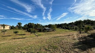 Land for sale in Pedrógão Grande, Portugal — €58,000