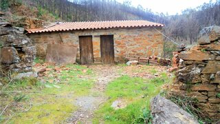 Terreno para venda em Sertã, Portugal — 20 000 €