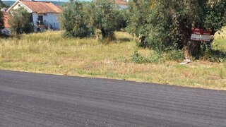 Terreno em Santarém · 1920 m² · 45 000 €