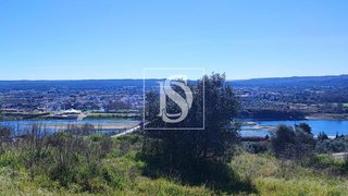 Land for sale in Abrantes, Portugal — €55,000