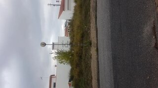 Land for sale in Abrantes, Portugal — €19,900