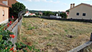 Land for sale in Tomar, Portugal — €45,000