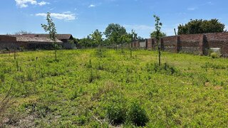 Terreno em Leiria · 2340 m² · 75 000 €