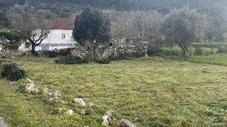 Terreno para venda em Porto de Mós, Portugal — 48 000 €