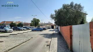 Land for sale in Pombal, Portugal — €48,000