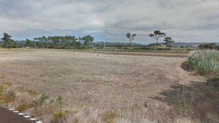 Land for sale in Alcobaça, Portugal — €55,000