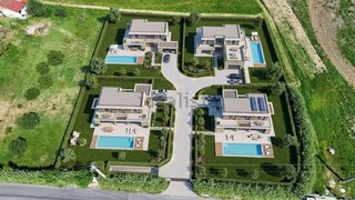 Land for sale in Alcobaça, Portugal — €160,000