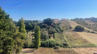 Land for sale in Alcobaça, Portugal — €65,000