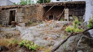 Land for sale in Idanha-a-Nova, Portugal — €25,000
