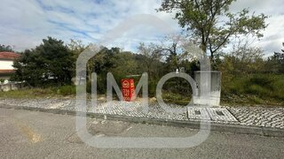 Land for sale in Pombal, Portugal — €50,000