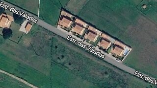 Land for sale in Caldas da Rainha, Portugal — €360,000