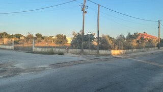 Land for sale in Almeirim, Portugal — €225,000
