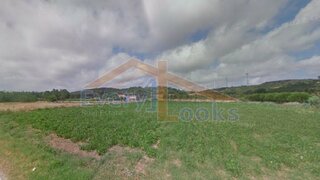 Land for sale in Peniche, Portugal — €75,000