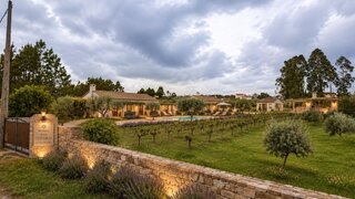 Terreno · 4194 m² · 49 900 €
