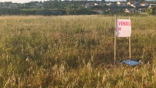 Land for sale in Cartaxo, Portugal — €150,000