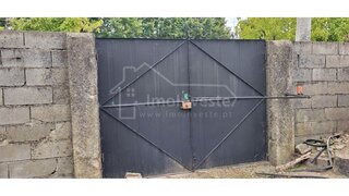 Terreno em Castelo Branco · 920 m² · 69 000 €