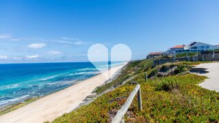 Land for sale in Alcobaça, Portugal — €480,000