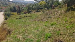Land for sale in Pombal, Portugal — €30,500