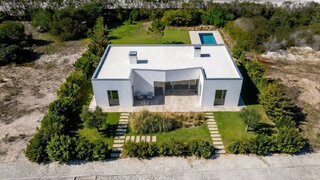 Land for sale in Óbidos, Portugal — €105,000