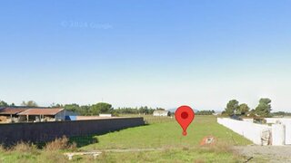 Land for sale in Salvaterra de Magos, Portugal — €95,000