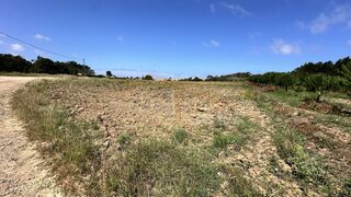 Land for sale in Peniche, Portugal — €60,000