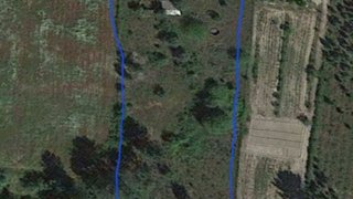 Land for sale in Coruche, Portugal — €80,000
