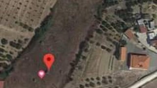 Terreno em Santarém · 7980 m² · 27 500 €