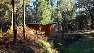 Land for sale in Sertã, Portugal — €77,777