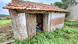 Land for sale in Pombal, Portugal — €38,500