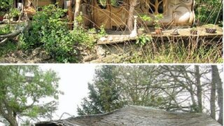 Land for sale in Tomar, Portugal — €50,000