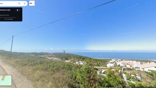 Land for sale in Nazaré, Portugal — €310,000