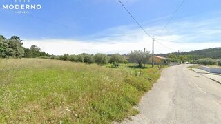 Land for sale in Pombal, Portugal — €29,500