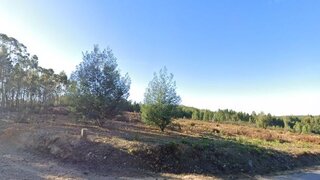 Land for sale in Sardoal, Portugal — €80,000