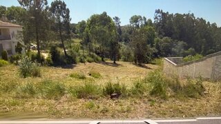 Land for sale in Leiria, Portugal — €30,000