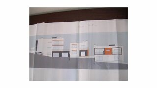 Terreno em Leiria · 1300 m² · 100 000 €