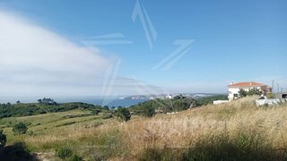 Land for sale in Nazaré, Portugal — €135,000