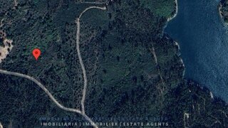 Land for sale in Tomar, Portugal — €3,500