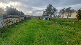 Land for sale in Salvaterra de Magos, Portugal — €120,000