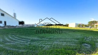 Land for sale in Almeirim, Portugal — €160,000