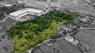 Terreno em Santarém · 42 920 m² · 680 000 €