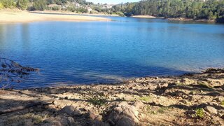 Land for sale in Tomar, Portugal — €8,000
